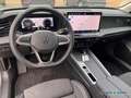 Volkswagen Passat 2.0 TDI Business DSG AHK+TrailerAss/AreaView Silber - thumbnail 4