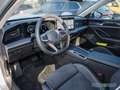 Volkswagen Passat 2.0 TDI Business DSG AHK+TrailerAss/AreaView Silber - thumbnail 3