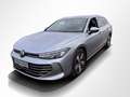 Volkswagen Passat 2.0 TDI Business DSG AHK+TrailerAss/AreaView Silber - thumbnail 5