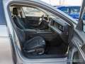 Volkswagen Passat 2.0 TDI Business DSG AHK+TrailerAss/AreaView Silber - thumbnail 6