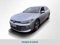 Volkswagen Passat 2.0 TDI Business DSG AHK+TrailerAss/AreaView Silber - thumbnail 1