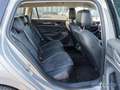 Volkswagen Passat 2.0 TDI Business DSG AHK+TrailerAss/AreaView Silber - thumbnail 7