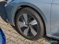 Volkswagen Passat 2.0 TDI Business DSG AHK+TrailerAss/AreaView Silber - thumbnail 10
