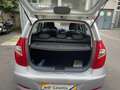 Hyundai i10 Edition-Paket, erst85 Tkm,TÜV& Inspektion Neu Silber - thumbnail 15