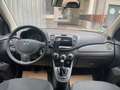 Hyundai i10 Edition-Paket, erst85 Tkm,TÜV& Inspektion Neu Silber - thumbnail 11