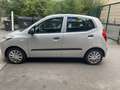 Hyundai i10 Edition-Paket, erst85 Tkm,TÜV& Inspektion Neu Silber - thumbnail 4