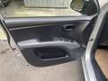 Hyundai i10 Edition-Paket, erst85 Tkm,TÜV& Inspektion Neu Silber - thumbnail 12