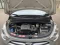 Hyundai i10 Edition-Paket, erst85 Tkm,TÜV& Inspektion Neu Silber - thumbnail 16