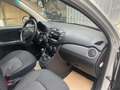 Hyundai i10 Edition-Paket, erst85 Tkm,TÜV& Inspektion Neu Silber - thumbnail 9