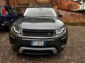 Land Rover Range Rover Evoque Range Rover Evoque 2.0 td4 HSE Dynamic 180cv auto Grigio - thumbnail 4