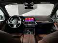 BMW X5 M50i/LASER/360°/CARPLAY/H&K SOUND/FERNSTART Noir - thumbnail 14