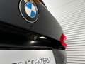 BMW X5 M50i/LASER/360°/CARPLAY/H&K SOUND/FERNSTART Schwarz - thumbnail 11