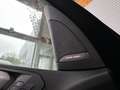 BMW X5 M50i/LASER/360°/CARPLAY/H&K SOUND/FERNSTART Noir - thumbnail 13