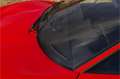 Ferrari 512 BBi Low kilometers, original boardmap, original co Rojo - thumbnail 47