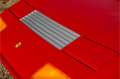Ferrari 512 BBi Low kilometers, original boardmap, original co Rojo - thumbnail 23