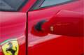 Ferrari 512 BBi Low kilometers, original boardmap, original co Rot - thumbnail 26