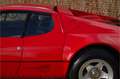 Ferrari 512 BBi Low kilometers, original boardmap, original co Rot - thumbnail 38
