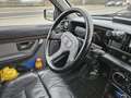 Peugeot 405 1.8 DT ST TURBO D Piros - thumbnail 11