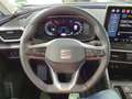 SEAT Leon Seat Leon SP FR 1.5 eTSI DSG MATRIX NAVI KEYLESS Blanco - thumbnail 6