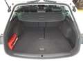 SEAT Leon Seat Leon SP FR 1.5 eTSI DSG MATRIX NAVI KEYLESS Wit - thumbnail 9