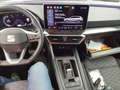 SEAT Leon Seat Leon SP FR 1.5 eTSI DSG MATRIX NAVI KEYLESS Weiß - thumbnail 5