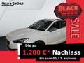 SEAT Leon Seat Leon SP FR 1.5 eTSI DSG MATRIX NAVI KEYLESS Wit - thumbnail 1