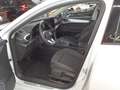 SEAT Leon Seat Leon SP FR 1.5 eTSI DSG MATRIX NAVI KEYLESS Wit - thumbnail 3
