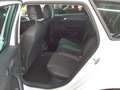 SEAT Leon Seat Leon SP FR 1.5 eTSI DSG MATRIX NAVI KEYLESS Weiß - thumbnail 4
