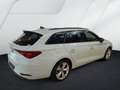 SEAT Leon Seat Leon SP FR 1.5 eTSI DSG MATRIX NAVI KEYLESS Wit - thumbnail 2