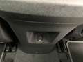 Citroen C5 Aircross Hybrid 225 ë EAT8 Shine First Edition Grau - thumbnail 24
