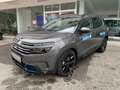 Citroen C5 Aircross Hybrid 225 ë EAT8 Shine First Edition Grau - thumbnail 4