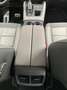 Citroen C5 Aircross Hybrid 225 ë EAT8 Shine First Edition Grau - thumbnail 21