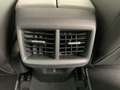 Citroen C5 Aircross Hybrid 225 ë EAT8 Shine First Edition Grau - thumbnail 23