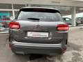 Citroen C5 Aircross Hybrid 225 ë EAT8 Shine First Edition Grau - thumbnail 11