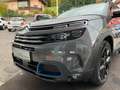 Citroen C5 Aircross Hybrid 225 ë EAT8 Shine First Edition Grau - thumbnail 8