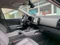 Citroen C5 Aircross Hybrid 225 ë EAT8 Shine First Edition Grau - thumbnail 13