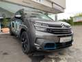 Citroen C5 Aircross Hybrid 225 ë EAT8 Shine First Edition Grau - thumbnail 3