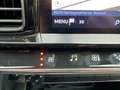 Citroen C5 Aircross Hybrid 225 ë EAT8 Shine First Edition Grau - thumbnail 28