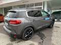 Citroen C5 Aircross Hybrid 225 ë EAT8 Shine First Edition Grau - thumbnail 10