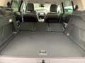 Citroen C5 Aircross Hybrid 225 ë EAT8 Shine First Edition Grau - thumbnail 16