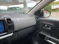 Citroen C5 Aircross Hybrid 225 ë EAT8 Shine First Edition Grau - thumbnail 40