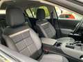 Citroen C5 Aircross Hybrid 225 ë EAT8 Shine First Edition Grau - thumbnail 14
