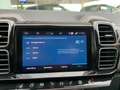 Citroen C5 Aircross Hybrid 225 ë EAT8 Shine First Edition Grau - thumbnail 39