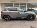 Citroen C5 Aircross Hybrid 225 ë EAT8 Shine First Edition Grau - thumbnail 6