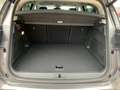 Citroen C5 Aircross Hybrid 225 ë EAT8 Shine First Edition Grau - thumbnail 15