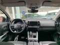 Citroen C5 Aircross Hybrid 225 ë EAT8 Shine First Edition Grau - thumbnail 19