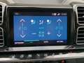 Citroen C5 Aircross Hybrid 225 ë EAT8 Shine First Edition Grau - thumbnail 30
