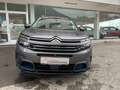 Citroen C5 Aircross Hybrid 225 ë EAT8 Shine First Edition Grau - thumbnail 2