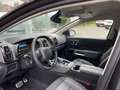 Citroen C5 Aircross Hybrid 225 ë EAT8 Shine First Edition Grau - thumbnail 18