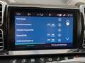 Citroen C5 Aircross Hybrid 225 ë EAT8 Shine First Edition Grau - thumbnail 32